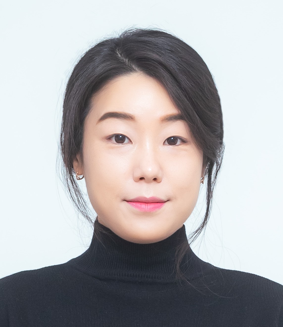 관광 연구자 배소혜의 프로필 사진